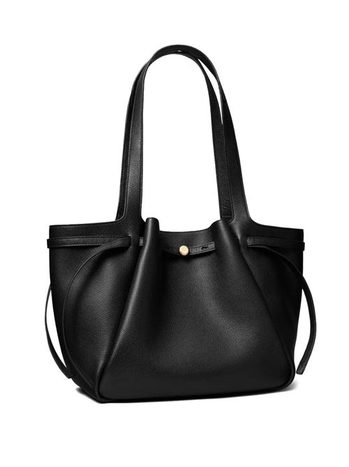 Borsa shopping Romy TORY BURCH | 163388001